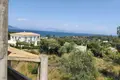 Dom wolnostojący 7 pokojów 355 m² Dassia, Grecja