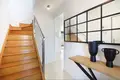 Doppelhaus 3 zimmer  Resinera Voladilla, Spanien