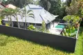 3 bedroom apartment 130 m² Ubud District, Indonesia
