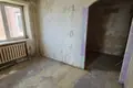 Apartamento 3 habitaciones 68 m² Odesa, Ucrania