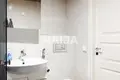 Apartamento  Vaajakoski, Finlandia