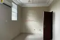 Дом  Dzorwulu, Гана