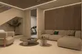 villa de 3 chambres 164 m² Santa Pola, Espagne
