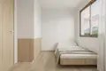 Квартира в новостройке Wing Samui Condo