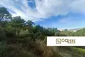 Земельные участки  Opcina Dezanovac, Хорватия