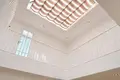 Maison 5 chambres 378 m² Dos Hermanas, Espagne