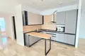 Apartment  Budva, Montenegro