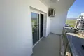 Studio 45 m² Trikomo, Chypre du Nord