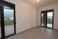 Квартира 3 спальни  Бар, Черногория