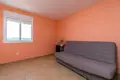 Mieszkanie 4 pokoi 105 m² Dehesa de Campoamor, Hiszpania