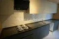 Wohnung 3 zimmer 55 m² Kepez, Türkei