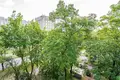 Квартира 2 комнаты 48 м² Минск, Беларусь