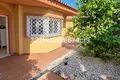 4 bedroom house 185 m² Bel Air, Spain
