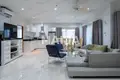 Appartement  Pattaya, Thaïlande