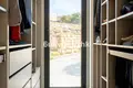 Dom 3 pokoi 413 m² Malaga, Hiszpania