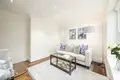 1 bedroom apartment 3 m² in London, United Kingdom