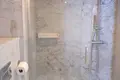 Wohnung 3 Schlafzimmer 94 m² Dos Hermanas, Spanien