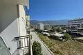 Квартира 1 комната 55 м² Orikum, Албания