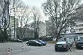 Mieszkanie 2 pokoi 45 m² Warszawa, Polska