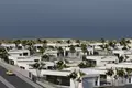 3-Schlafzimmer-Villa 103 m² Algorfa, Spanien