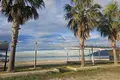 Apartamento 2 habitaciones 79 m² Orikum, Albania