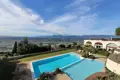 Wohnung 4 zimmer 126 m² Nizza, Frankreich