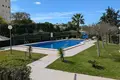 Studio 1 chambre 37 m² Torrevieja, Espagne