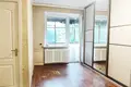 Квартира 1 комната 31 м² Минск, Беларусь