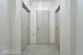 Wohnung 3 zimmer 89 m² Minsk, Belarus