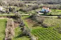 Parcelas 1 416 m² Rakotule, Croacia