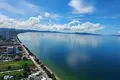 Wohnung 2 zimmer 32 m² Pattaya, Thailand