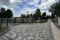 Mieszkanie 2 pokoi 60 m² Zasław, Białoruś