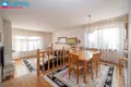 Dom 268 m² Bujwidziszki, Litwa