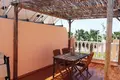 Bliźniak 4 pokoi  Torrevieja, Hiszpania
