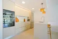 2 bedroom apartment 91 m² Denia, Spain