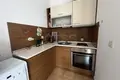 2 bedroom apartment 76 m² Nesebar, Bulgaria