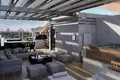 1 bedroom apartment 55 m² Akrotiri, Cyprus