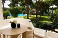 Wohnung 3 Schlafzimmer 130 m² Dos Hermanas, Spanien