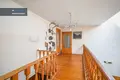 House 378 m² Kaunas, Lithuania