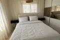 Wohnung 1 Schlafzimmer 60 m² Paphos, Zypern