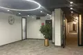 Bureau 822 m² à Moscou, Russie