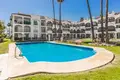 Wohnung 2 Schlafzimmer 142 m² Dos Hermanas, Spanien