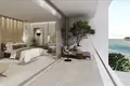 Wohnung 6 zimmer 725 m² Dubai, Vereinigte Arabische Emirate