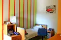 Ferienhaus 4 zimmer 200 m² Dirfyon Messapion Municipality, Griechenland