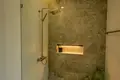 Willa 4 pokoi 820 m² Phuket, Tajlandia