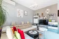 Wohnung 1 Schlafzimmer  Budva, Montenegro