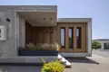 Жилой комплекс T House