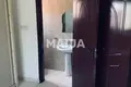 Casa  Ghanatown, Gambia