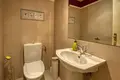 Wohnung 2 Schlafzimmer 155 m² Marbella, Spanien