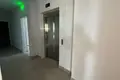 Wohnung 2 Schlafzimmer 116 m² Konia, Zypern